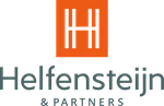 Helfensteijn & Partners