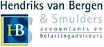 Hendriks van Bergen & Smulders B.V.