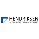 Hendriksen Accountants en Adviseurs