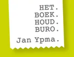 Het Boekhoudburo Jan Ypma