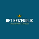 Het Keizerrijk Accountant en Adviseur