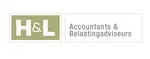 H&L Accountants & Belastingadviseurs