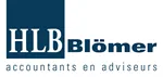 HLB Blömer accountants en adviseurs B.V.