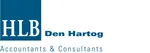 HLB Den Hartog Accountants & Consultants