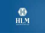 H.L.M. Administraties