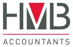 HMB Accountants B.V.