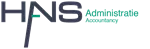 HNS Accountancy