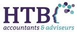 HTB accountants & adviseurs
