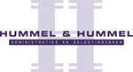 Hummel & Hummel, Administraties & Belastingzaken