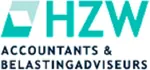 HZW Accountants & Belastingadviseurs