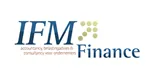 IFM Finance