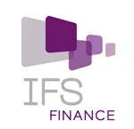 IFS Finance B.V.