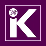 IK Financiële Administratie B.V.