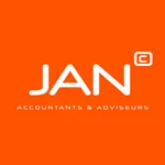 JAN© Accountants & Belastingadviseurs