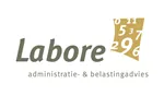 Labore Administratie- & Belastingadviesbureau B.V.