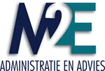 M2E Administratie en Advies B.V.