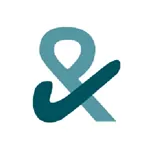 Meulepas & Partners Administratie- & Belastingconsulenten B.V.