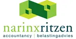 NarinxRitzen accountancy belastingadvies