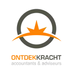 Ontdekkracht Accountants & Adviseurs