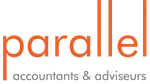 Parallel Accountants & Adviseurs