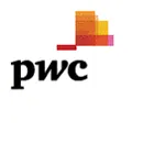 PwC