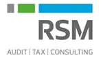 RSM Netherlands Accountants N.V.