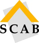 SCAB Accountants & Adviseurs B.V.