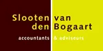 Slooten van den Bogaart Accountants & Adviseurs