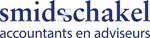 Smids en Schakel Accountants en Adviseurs B.V.