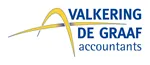 Valkering De Graaf Accountants B.V.
