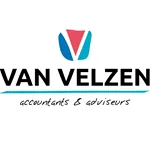 Van Velzen accountants & adviseurs