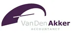 Vandenakker Accountancy