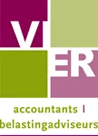 VIER Accountants en Belastingadviseurs