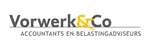Vorwerk & Co accountants en belastingadviseurs