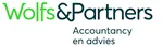 Wolfs & Partners Accountancy en advies