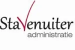 Stavenuiter Administratie
