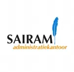 Administratiekantoor Sairam