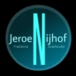 Administratiekantoor Nijhof