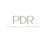 PDR Financial Support