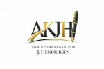 Administratiekantoor J. Hendriksen