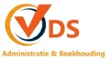 Administratie & Boekhoud Kantoor VDS
