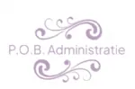 P.O.B. Administratie