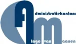 Administratiekantoor van Maanen