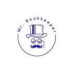 Mr. Bookkeeper