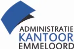Administratiekantoor Emmeloord