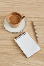 Administratiekantoor Du Floo