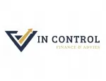 In Control Finance & Advies B.V.