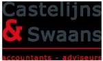 Castelijns & Swaans accountants-adviseurs