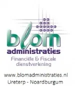 Blom Administraties