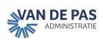 Van de Pas Administratie